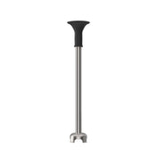 Vitamix 075077 - Immersi-Prep™ Wand, 21", NSF