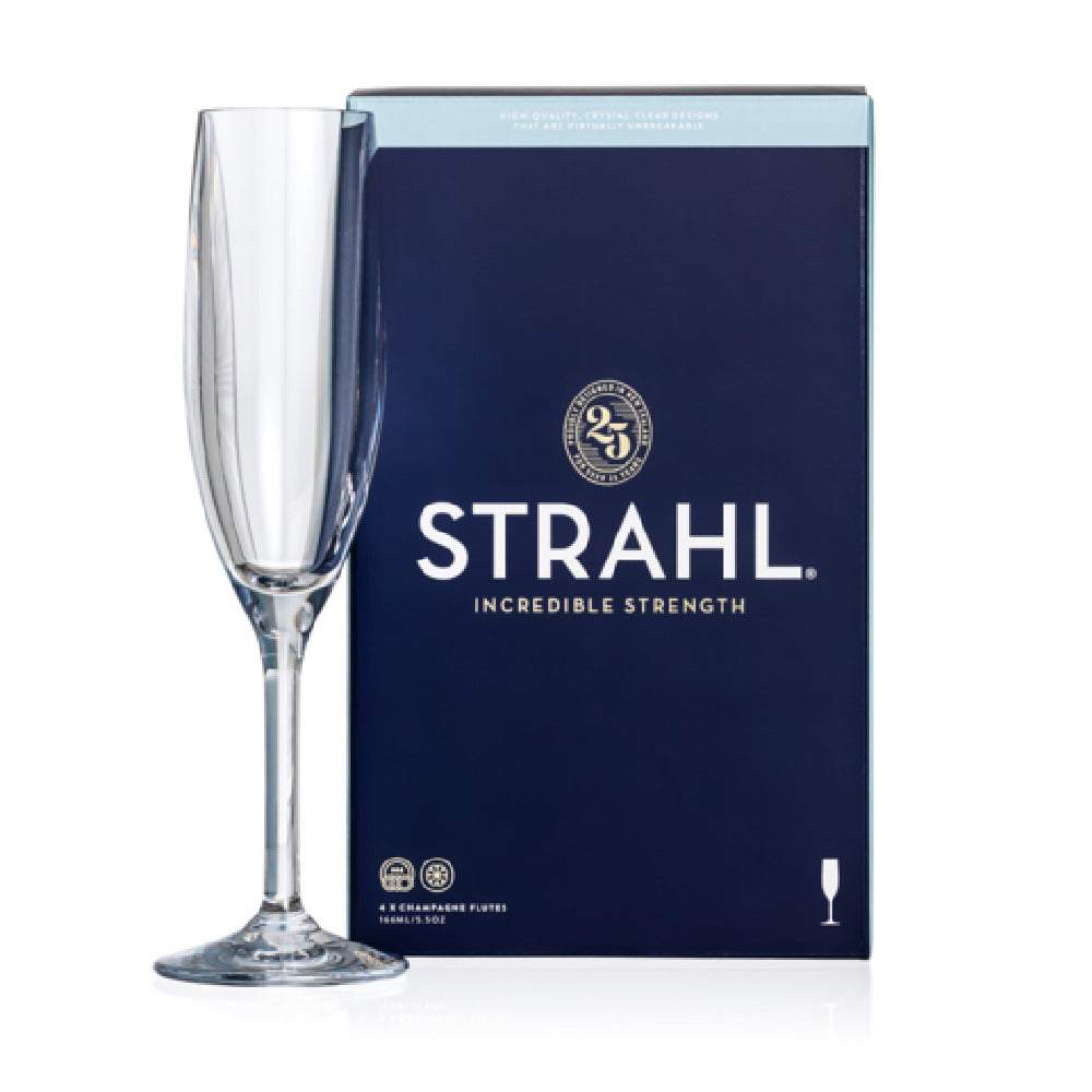 Steelite N40250 Retail Pack 4 Pc Cups 5.5 Oz.