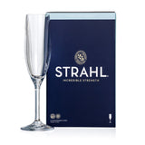 Steelite N40250 Retail Pack 4 Pc Cups 5.5 Oz.