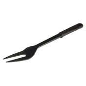 Thunder Group PLPP008BK Fork 12-3/4"L 2-prong