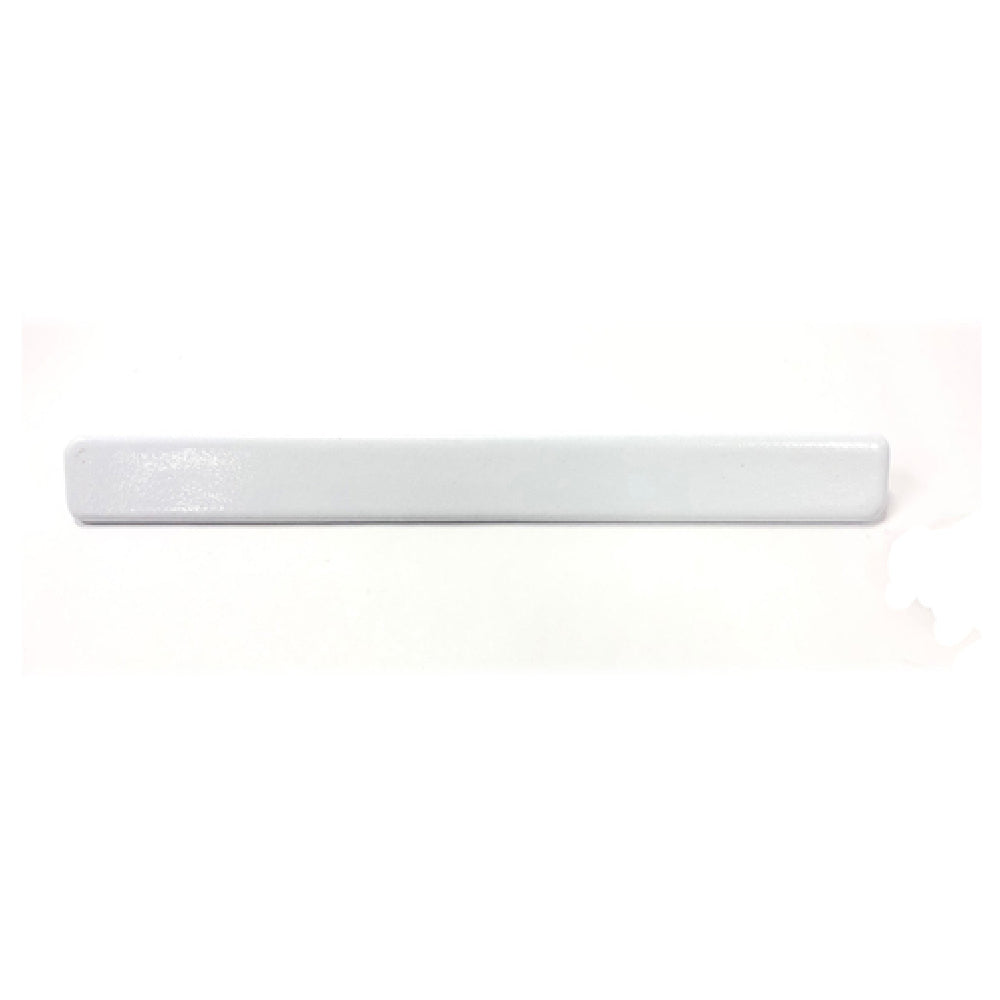GET Enterprises CIHSMG15-WW Bugambilia® Fit Perfect™ Gap Bar 13" X 1-1/2" For Cold Bar System