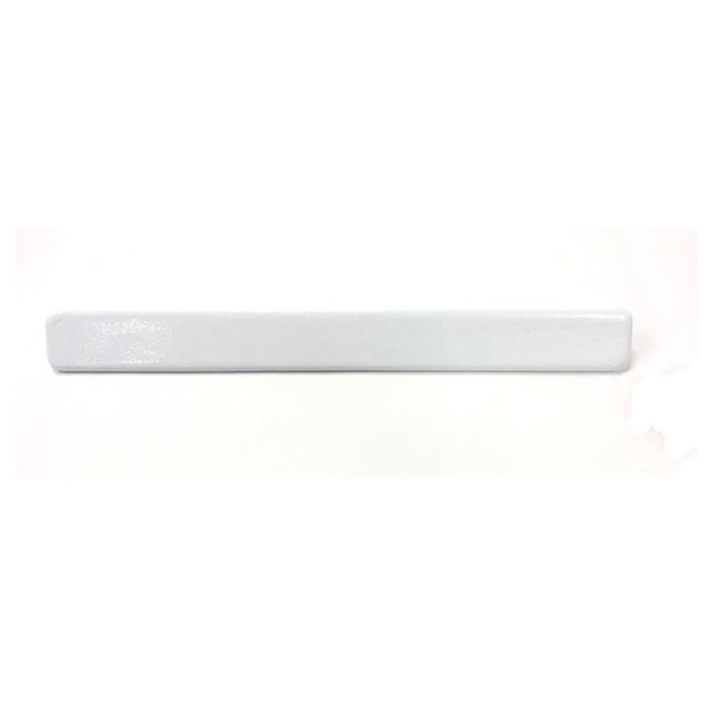 GET Enterprises CIHSMG15-WW Bugambilia® Fit Perfect™ Gap Bar 13" X 1-1/2" For Cold Bar System