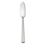 1880 Hospitality T024KFSF Oneida® Fish Knife 7-1/2" 1-piece