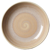 Steelite 17760570 Taste Coupe Bowl 27.0 Oz 8.5" X 1.5"