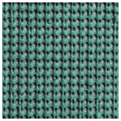 Hubert 20904 - Supergrip Display Case Liner, 60' X 4', Rectangular