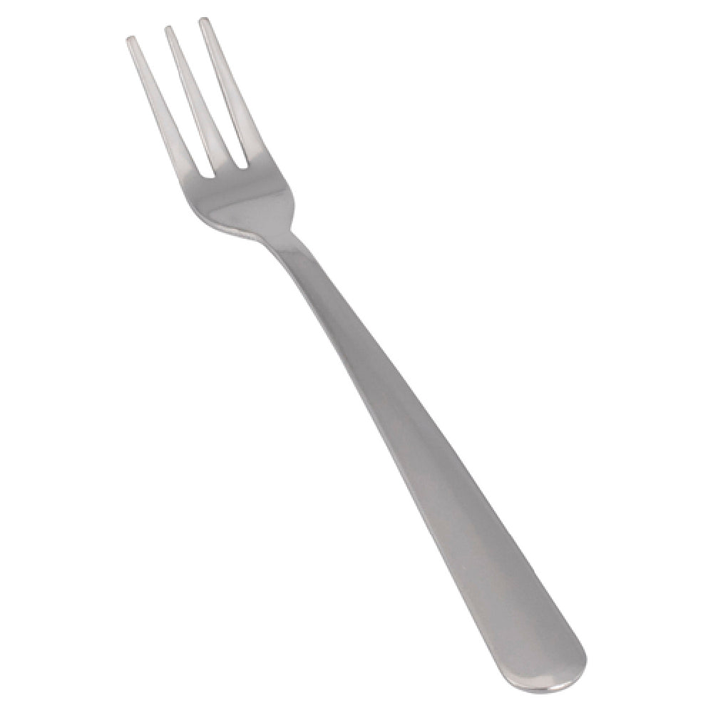 Stanton Trading FL135-07 Oyster Fork 5-1/2" Medium Weight