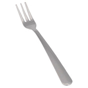 Stanton Trading FL135-07 Oyster Fork 5-1/2" Medium Weight