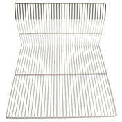 Frymaster 8103066 Frymaster® L-Basket Support Rack 17-5/8" W X 17-5/8" D (LHD65)