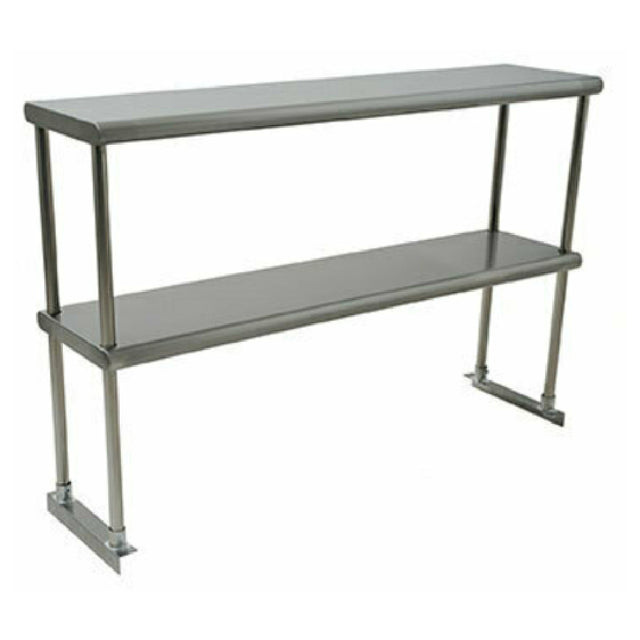 Eagle BPDOS-1236 (IMPORTED) BlendPort® Work Table Overshelf Table Mount