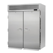 Turbo Air PRO-50R-RI-N-SH PRO Series Refrigerator Roll-in Two-section