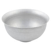 Bon Chef 9132 Tulip Bowl 7 Gallon 24 Oz. 19"D X 9-1/2"H