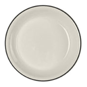Steelite HL30463927 Coupe Plate 6.5" Empire