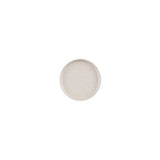 Churchill China SEBW21EP1 - Plate, 8 1/4" Dia., Emerge