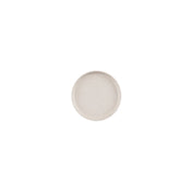 Churchill China SEBW21EP1 - Plate, 8 1/4" Dia., Emerge
