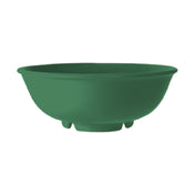 GET Enterprises B-24-FG Diamond Mardi Gras™ Bowl 24 Oz. (1-1/10 Qt. Rim Full) 7-1/2" Dia. X 2-3/4"H