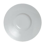 Steelite 6314P1004 Signature Gourmet Bowl 2.75 Oz 9.25" X 2.0"