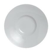 Steelite 6314P1004 Signature Gourmet Bowl 2.75 Oz 9.25" X 2.0"