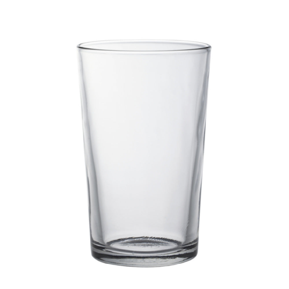 BauscherHepp 1045AB06C0111 Tumbler 11.2 Oz. 3.0" Dia. X 4.9"