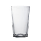 BauscherHepp 1045AB06C0111 Tumbler 11.2 Oz. 3.0" Dia. X 4.9"