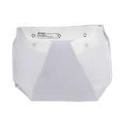 MirOil USA RB6PS Reusable Filter Bag EZ Flow Safety Filter For Warm Oil Also Works With Hot Oil
