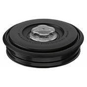 Waring CAC77 - Lid, For CB10 & CB15 (complete), Vinyl