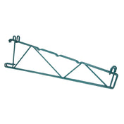 Quantum SG-CD24P Store Grid Shelf Support Bracket Double For Use With 24"W Shelves