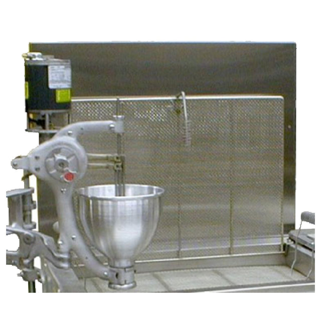 Belshaw 734G-1536 Submerger For 734G Fryer