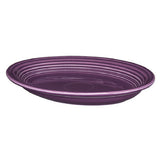 Steelite HL457343 Platter 11-5/8" Oval