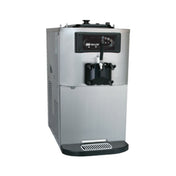 Taylor Company C708 Crown® Series Soft Serve Freezer Counter Model