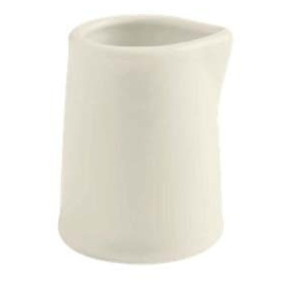GET Enterprises PP1100909224 Creamer/Cream Tot 3oz. 2-3/4"