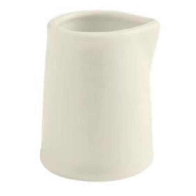 GET Enterprises PP1100909224 Creamer/Cream Tot 3oz. 2-3/4"