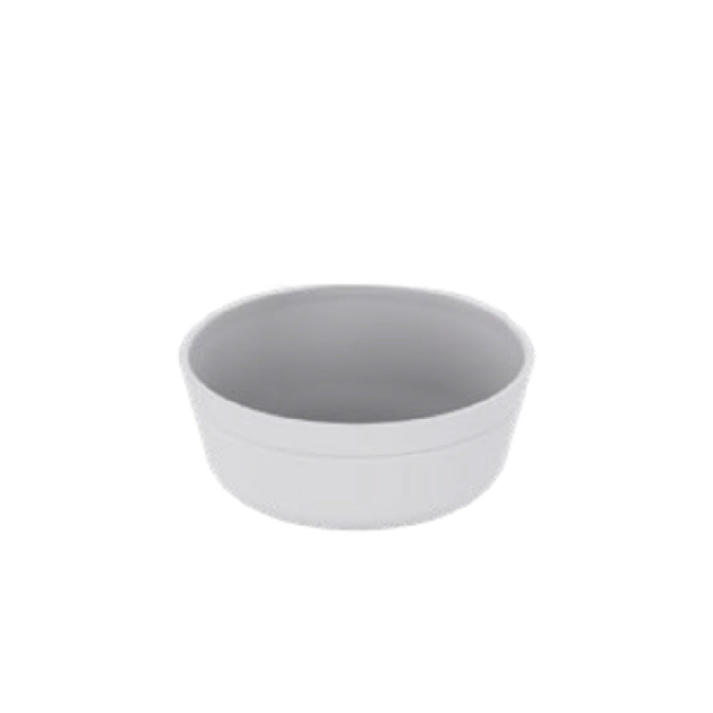 BauscherHepp T73132 HU Soup Pot 12 Oz. Melamine