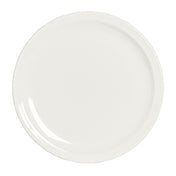 Steelite A100P200 Narrow Rim Plate 6.5" American Basics