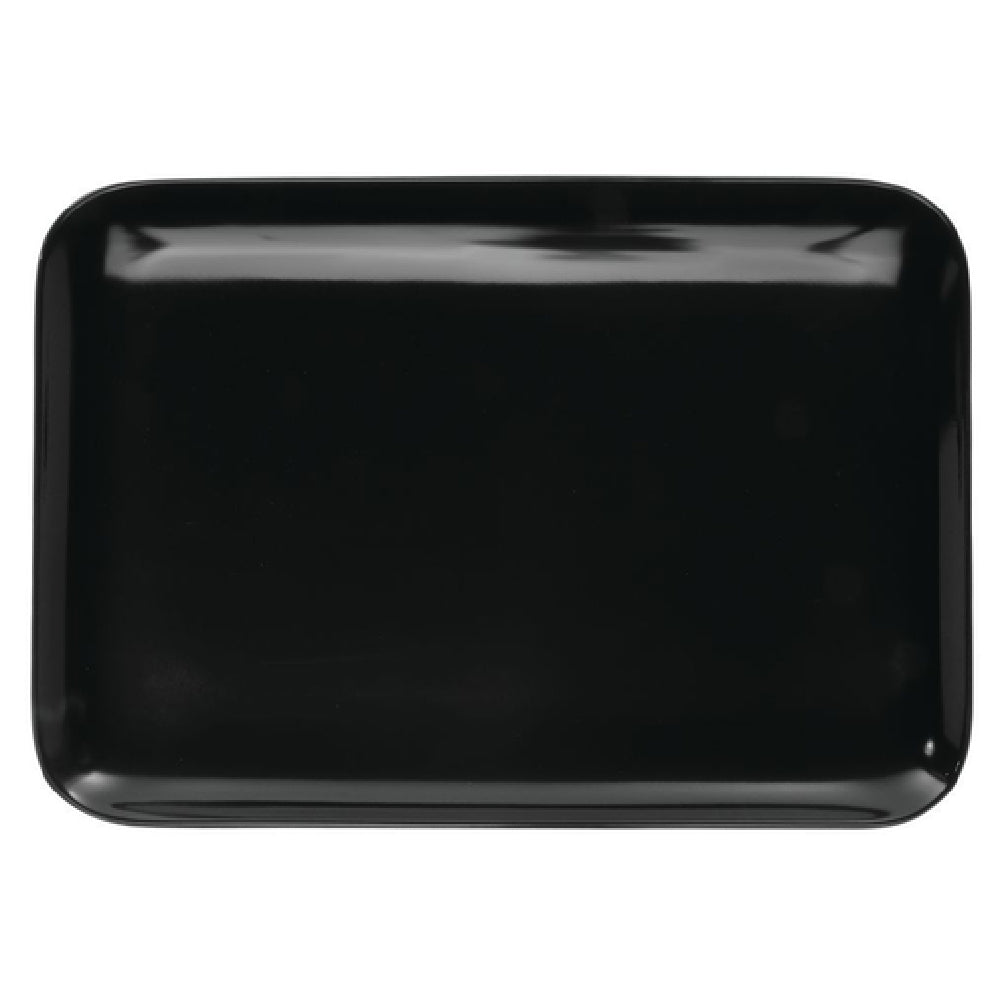 Hubert 26516 - Tray, 11-3/8" X 8" X 1"H, Rectangular