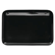 Hubert 26516 - Tray, 11-3/8" X 8" X 1"H, Rectangular