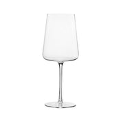 Arc Cardinal FP631 Universal Wine Glass 18 Oz Aeris By Chef&Sommelier Grace (24 PC In A Case)
