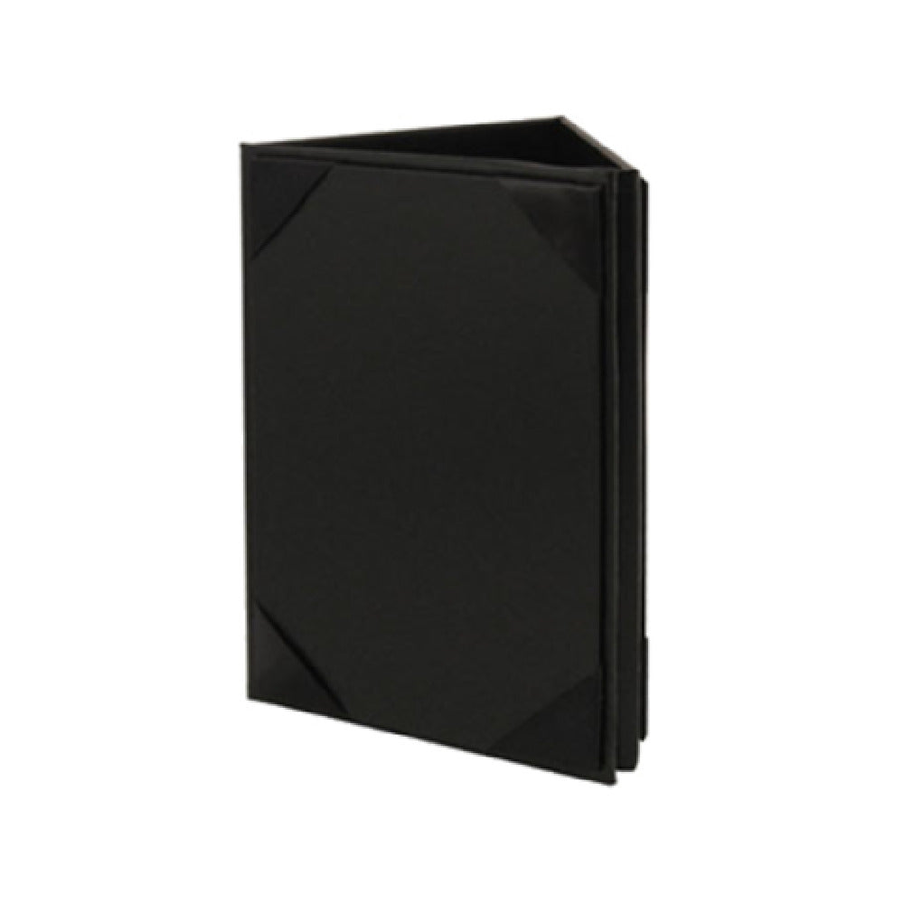 Risch TENT3SIDED 5X7 Table Tent 5" X 7" 3-sided