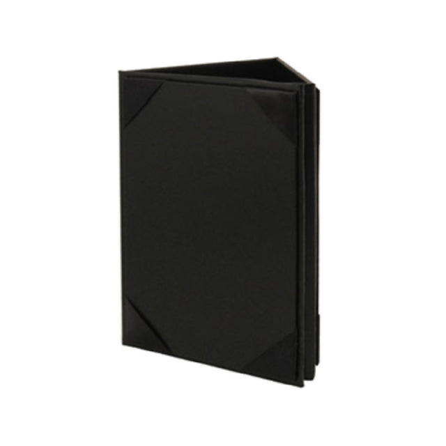 Risch TENT3SIDED 5X7 Table Tent 5" X 7" 3-sided