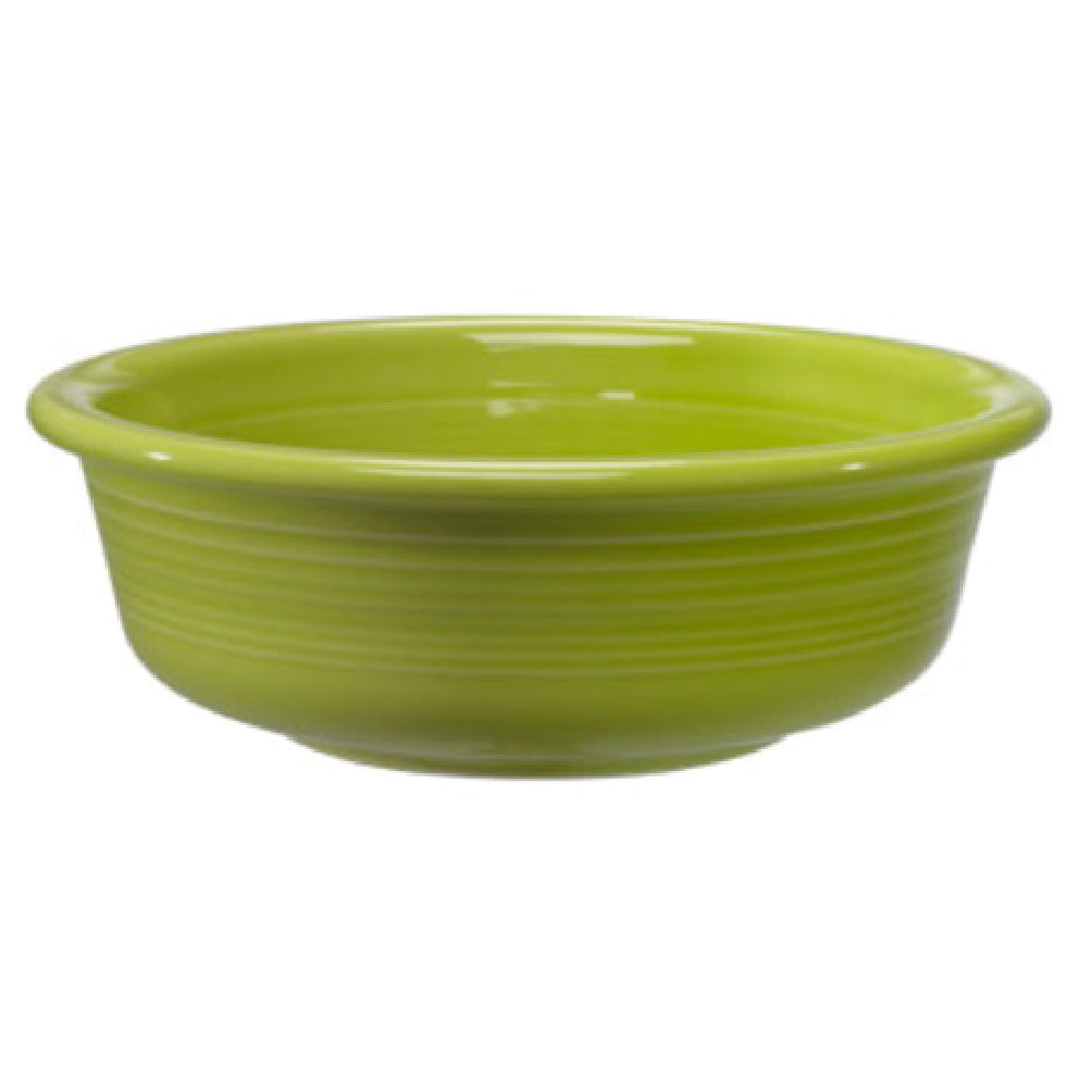 Steelite HL471332 Bowl 36 Oz. (1.125 Qt.) 8-1/4" Dia. X 2.75"H