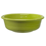 Steelite HL471332 Bowl 36 Oz. (1.125 Qt.) 8-1/4" Dia. X 2.75"H