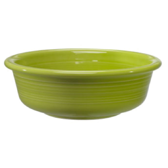 Steelite HL471332 Bowl 36 Oz. (1.125 Qt.) 8-1/4" Dia. X 2.75"H