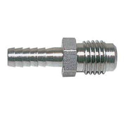 Micro Matic WD-008 Cold Plate Nipple 3/16" I.D.