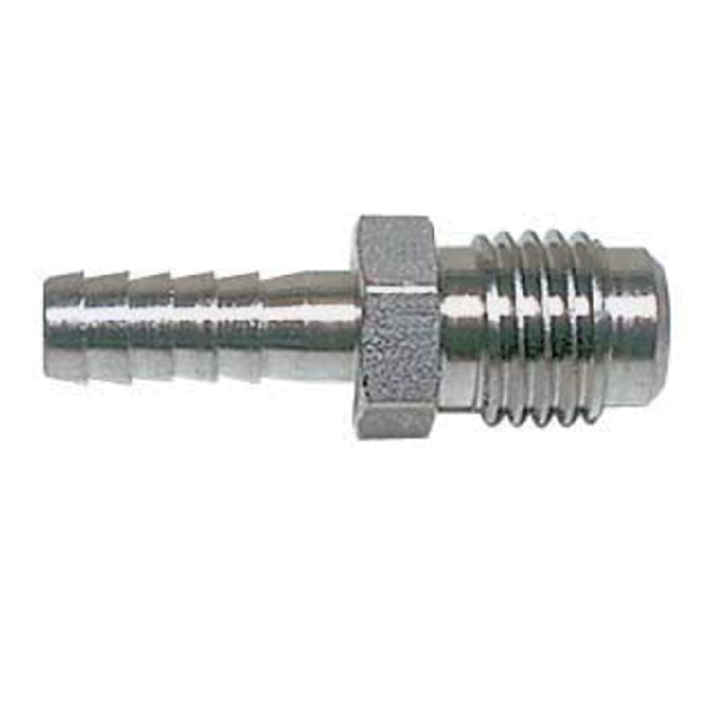 Micro Matic WD-008 Cold Plate Nipple 3/16" I.D.