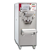 Advanced Gourmet Equipment CATTABRIGA VARIO12-ELITE - Cattabriga Coldelite Compacta Vario Elite Heating & Freezing System