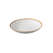 Yanco GL-509 Glory Salad Bowl 25 Oz. 9"dia X 1 3/8"H