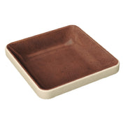 BauscherHepp P013209-016150 Bowl 2.6 Oz. 3-1/2" X 3-1/2" X 7/8"H