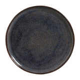 Porto Brasil 1231109401 Dinner Plate 10.8" Stoneware
