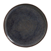 Porto Brasil 1231109401 Dinner Plate 10.8" Stoneware