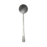 1880 Hospitality V012MPLF Oneida® Punch Ladle 9-3/10 Oz. 13-5/8"