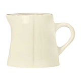 Libbey FH-522 (Formerly World Tableware) Creamer 3 Oz. With Handle